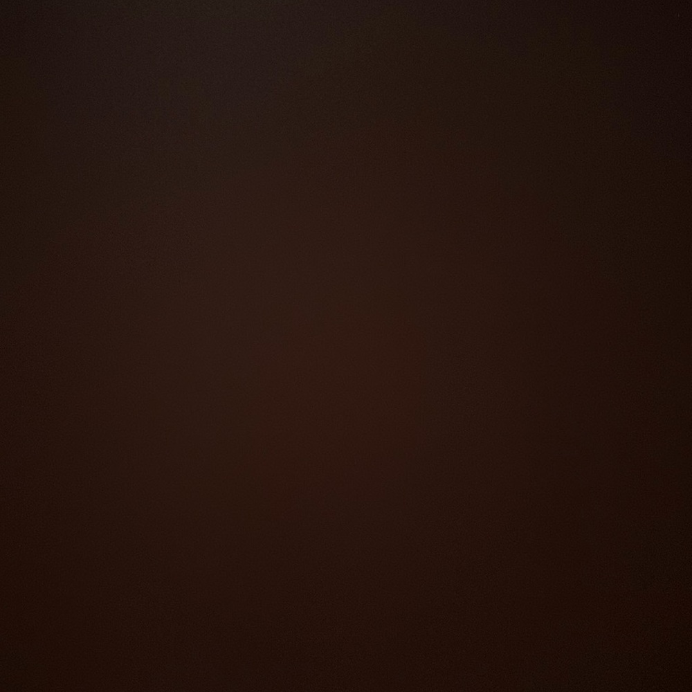 Meet your Posher, Neila